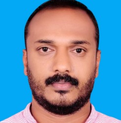 Joint Secretary